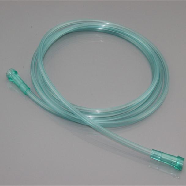 네뷔라이저 비 재호흡기 산소 마스크 의료 원자화 마스크 2