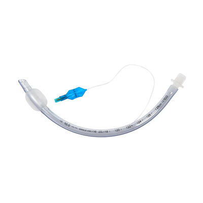 의학적 등급 PVC 내막관 튜브 고용량 저압 PVC 내막관 소매자 중국 내막관 튜브 제조업체