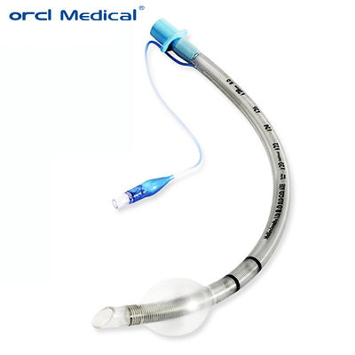 의학적 DEHP 무료 장갑 Endo Bougie Ett 강화 된 내막관 튜브 도매 가격