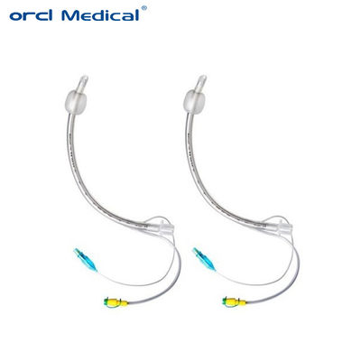 OEM 증강 된 내막관 튜브 펌프 펌프 3 년 유효 기간