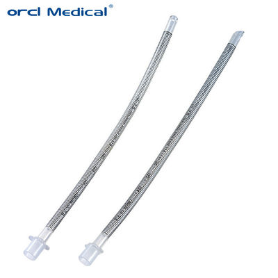 20.0~10.0mm 강화된 내막관