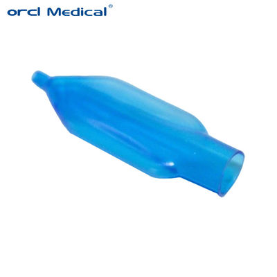 ID3.0-ID10.0mm 의료용품 / PVC 의료용 풍선 부품