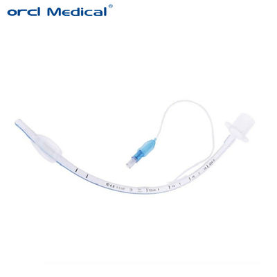 장수생명 장수생명 장수 없이 장수된 내막관 CE/ISO 13485 인증
