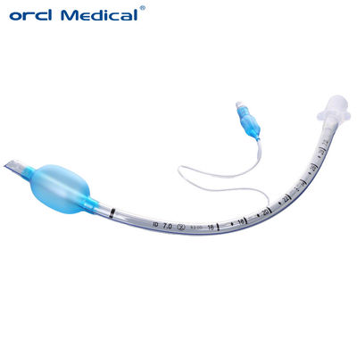 3.0-10.0mm 의료 내막관 튜브
