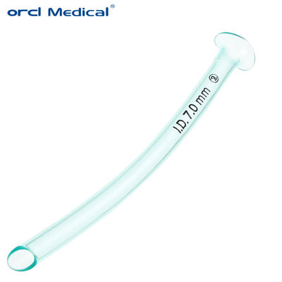 공장 제조업체 의료 PVC 코막 호흡기