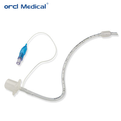 CE 및 IS013485의 의료 PVC 내막관
